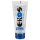 EROS Aqua - vandbaseret glidecreme - 100ml
