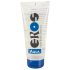 EROS Aqua - glidecreme - vandbaseret - 200ml