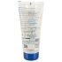 EROS Aqua - glidecreme - vandbaseret - 200ml