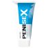 Penisex - stimulerende creme til mænd - 50ml