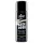 Pjur Back Door - anal glidecreme - vandbaseret - 30ml
