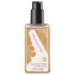 mystim - glidecreme til elektrosex - 23k guld - 250ml