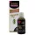 HOT Spanish Fly Gold Woman - afrodisiakum til kvinder (30 ml)