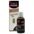 HOT Spanish Fly Gold Woman - afrodisiakum til kvinder (30 ml)