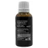 HOT Spanish Fly Gold Woman - afrodisiakum til kvinder (30 ml)