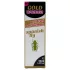 HOT Spanish Fly Gold Woman - afrodisiakum til kvinder (30 ml)