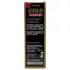 HOT Spanish Fly Gold Woman - afrodisiakum til kvinder (30 ml)
