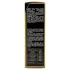 HOT Spanish Fly Gold Woman - afrodisiakum til kvinder (30 ml)