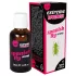 Hot Spanish Fly Extrame Kvinder - lystdråber til kvinder (30ml)