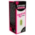 Hot Spanish Fly Extrame Kvinder - lystdråber til kvinder (30ml)