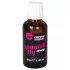 Hot Spanish Fly Extrame Kvinder - lystdråber til kvinder (30ml)