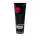 HOT - klitoriscreme - stimulerende til kvinder - 30ml