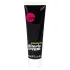 HOT - klitoriscreme - stimulerende til kvinder - 30ml