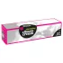HOT - klitoriscreme - stimulerende til kvinder - 30ml