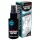 HOT Long Power Marathon - delay spray til mænd - 50ml