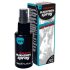 HOT Long Power Marathon - delay spray til mænd - 50ml