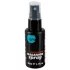 HOT Long Power Marathon - delay spray til mænd - 50ml