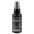 HOT Long Power Marathon - delay spray til mænd - 50ml