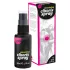 HOT - klitorisstimulerende spray - lystforstærker - 50ml