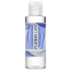 FleshLube - vandbaseret glidecreme - 100ml
