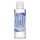 FleshLube vandbaseret glidecreme (100ml)