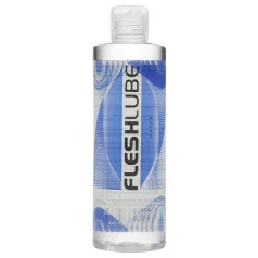 Fleshlight - FleshLube vandbaseret glidecreme (250 ml)