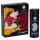 Shunga Dragon - erektionscreme til mænd - stimulerende - 60ml