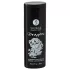 Shunga Dragon - erektionscreme til mænd - stimulerende - 60ml