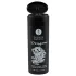 Shunga Dragon - erektionscreme til mænd - stimulerende - 60ml