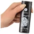 Shunga Dragon - erektionscreme til mænd - stimulerende - 60ml