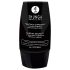 Shunga - intimcreme til kvinder - 30g