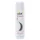 pjur - glidecreme til kvinder - sensitiv - 250ml