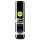 Pjur Back Door - anal glidecreme - silikonebaseret - 250ml