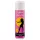 pjur my glide - glidecreme til kvinder - stimulerende - 100ml