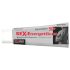 Sex Energetic 50+ peniscreme - (40 ml)
