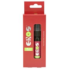 EROS - anal glide spray - beroligende - 30ml