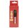 EROS beroligende anal glidecreme spray (30ml)
