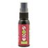 EROS beroligende anal glidecreme spray (30ml)