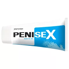 JoyDivision PENISEX - peniskrém (50 ml)