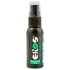 Eros - delay spray til mænd - langtidsvirkende - 30ml