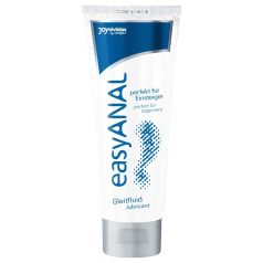 easyANAL - anal glidecreme - 80ml