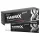 TauriX - peniscreme - fugtgivende - 40ml