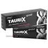TauriX - peniscreme - fugtgivende - 40ml