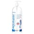 AQUAglide - vandbaseret glidecreme - 1000ml