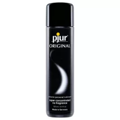 pjur - glidecreme - original - 100ml