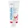 AQUAglide - vandbaseret glidecreme - kirsebær - 100ml
