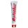 SexMax Super Glide vandbaseret glidecreme (200ml)
