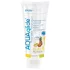 AQUAglide - vandbaseret glidecreme - eksotisk - 100ml