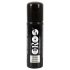 EROS 2i1 - Silikonebaseret glidecreme (100ml)