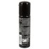 EROS 2i1 - Silikonebaseret glidecreme (100ml)
